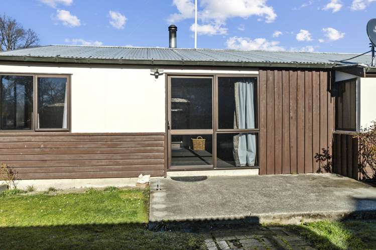 25A Main Street Fairlie_6
