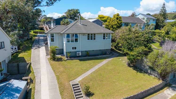15 Martin Street Ranui_9