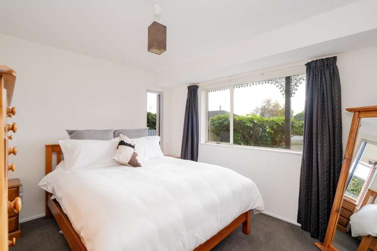 23 Filleul Street Gladstone_6