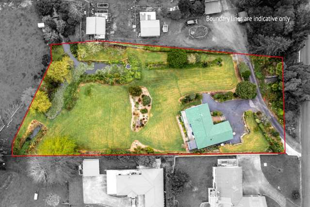 29a Dominion Road Tuakau_4