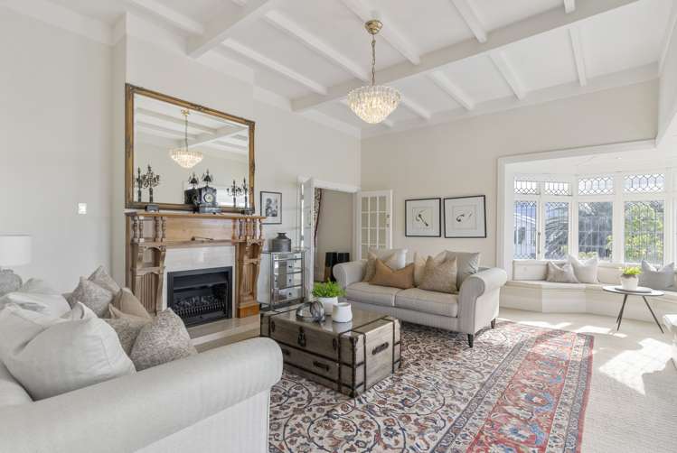 7 Bella Vista Road Herne Bay_7