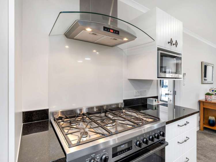 112a Fitzroy Street Terrace End_4