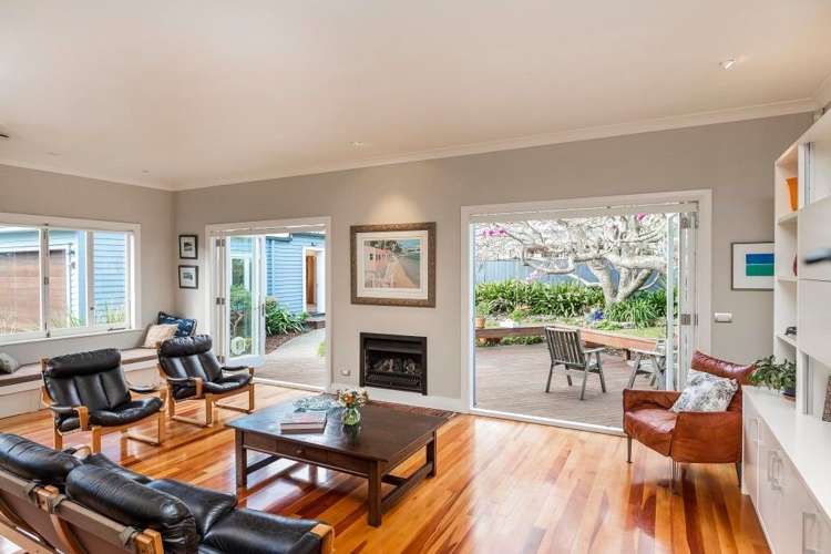 16 Morvern Road Epsom_7