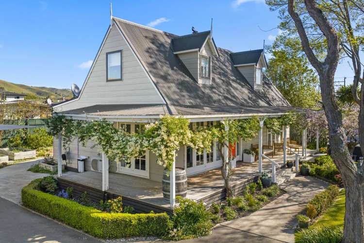 7a Totara Place Redwoodtown_23