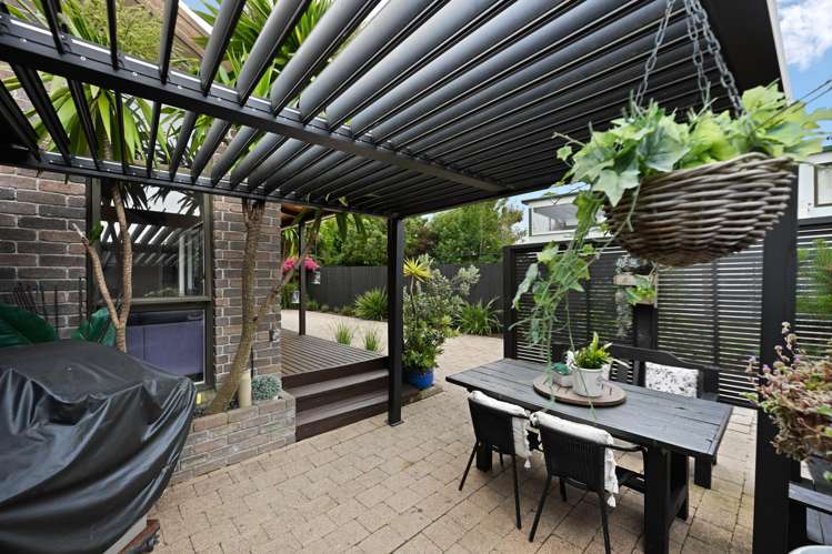 9 Masons Avenue Hamilton East_22