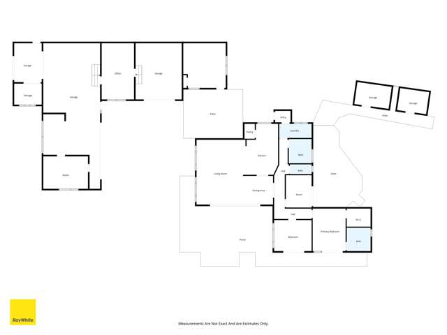 808 Te Matai Road Te Puke_1