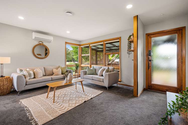 15 Bean Street Hillmorton_8