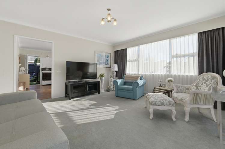 64A Edgecumbe Road Tauranga_4