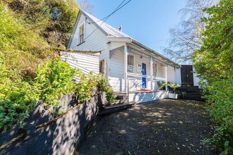 14 Fountain Place Beachville_12