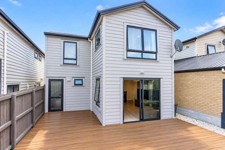 12 Kuparu Street Weymouth_7