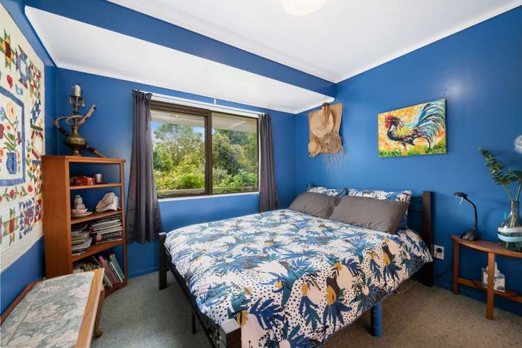 48a Norana Road Timberlea_25