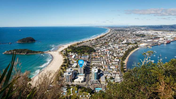 P6/11 Maunganui Road (Eleven Apartments) Mt Maunganui_12