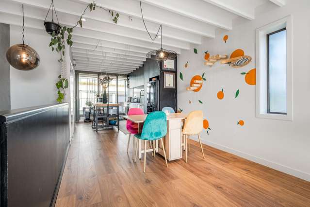 211/47 Union Street Auckland Central_1