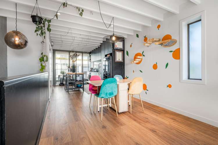 211/47 Union Street_3