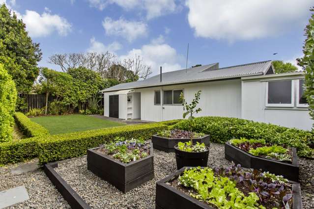 55a Oranga Avenue Onehunga_1