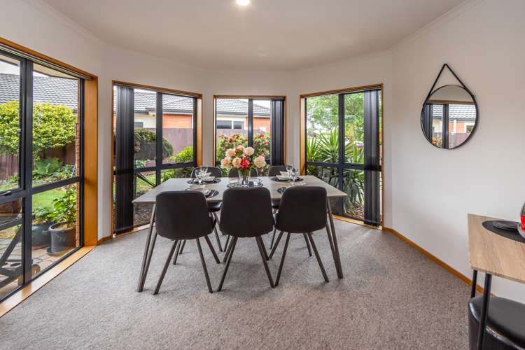 12 Monet Vale Rolleston_7