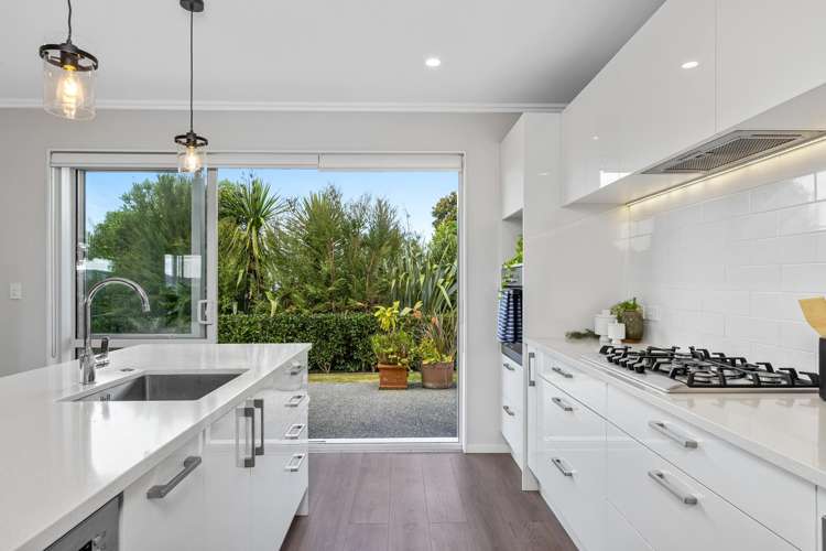 7 Mason Heights Warkworth_11