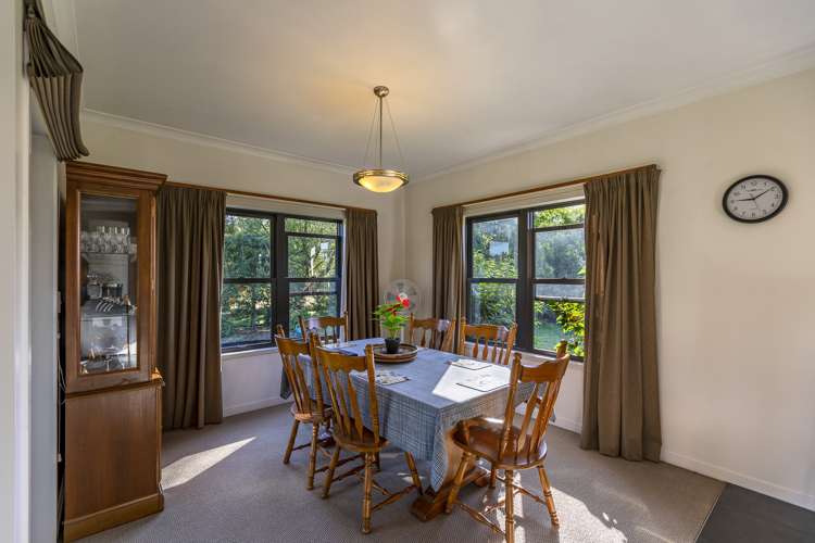 5 Johnson Street Waipawa_7