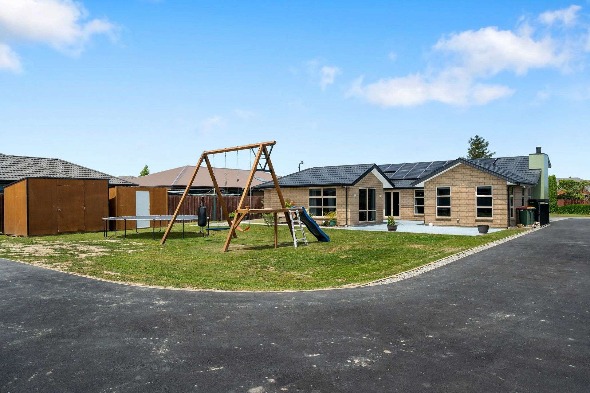 47 47A Marlowe Place Rolleston_0