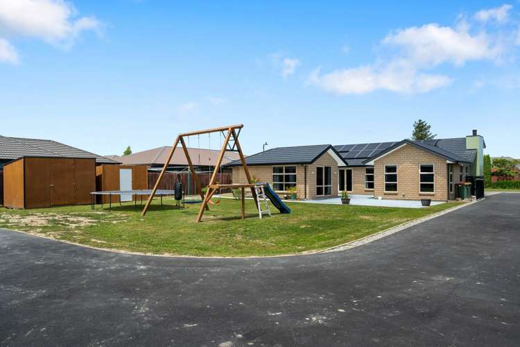 47 47A Marlowe Place Rolleston_20