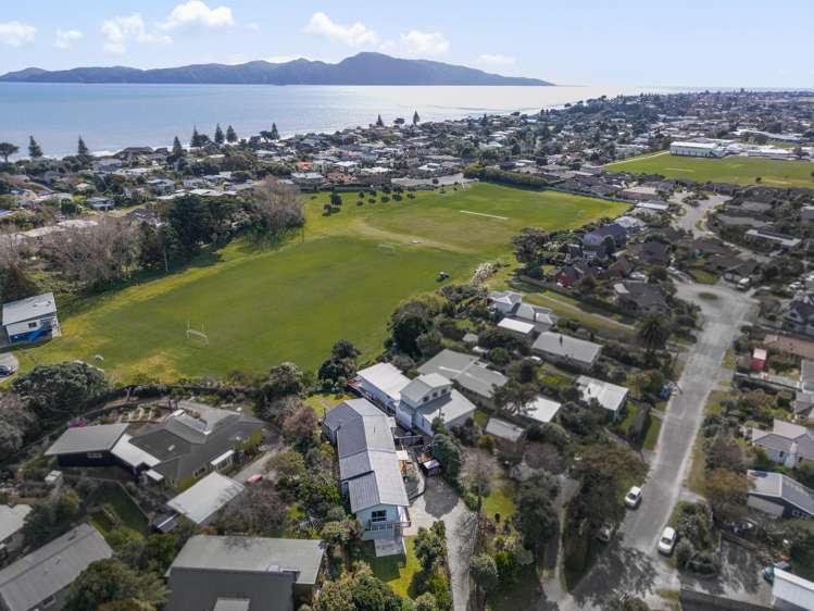 3 Miro Road Raumati South_20