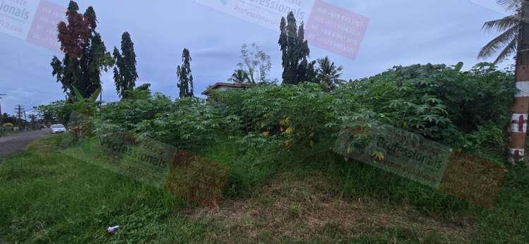 Address withheld Ba_23