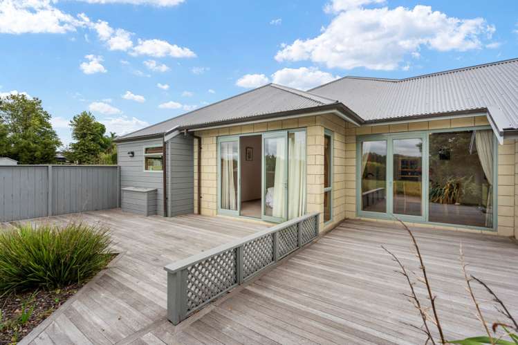 84 Cooper Road Ramarama_16