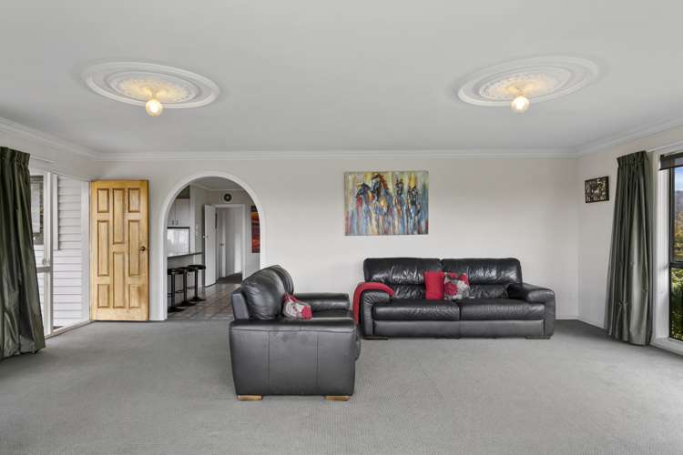 1901 Tutukau Road Wairakei and Surrounds_11