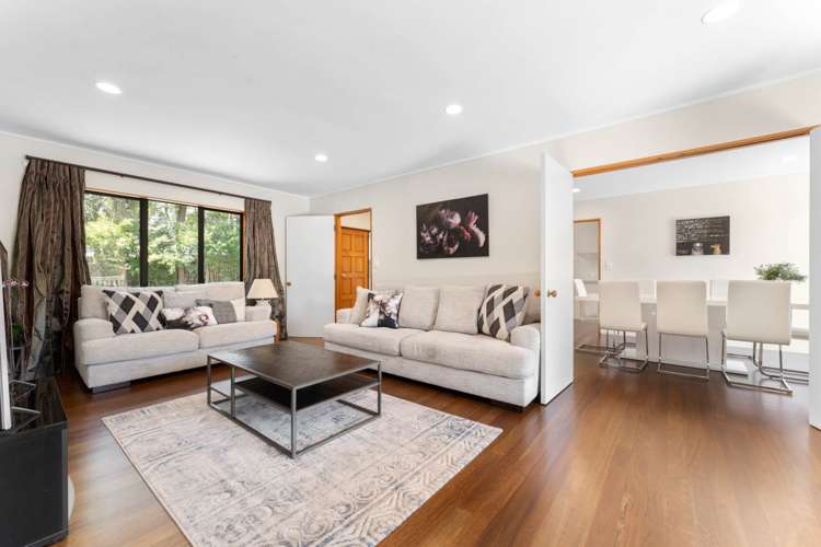 2/458 Beach Road Murrays Bay_8