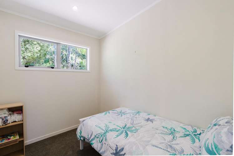 51A Brown Road, Kinohaku Waitomo_17