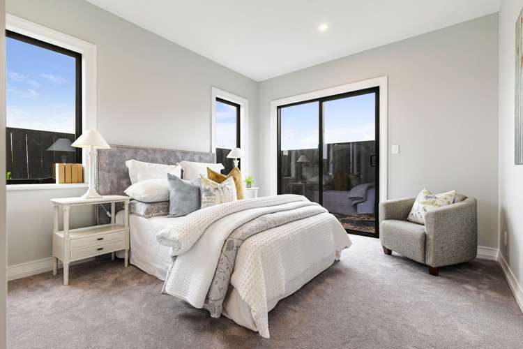 17 Arawaru Avenue Wainui_22