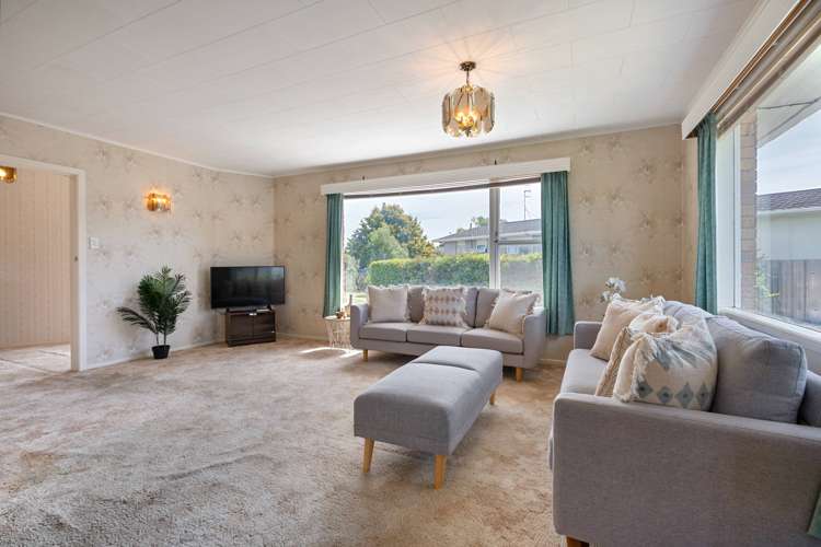 41 Toru Road Paraparaumu Beach_6