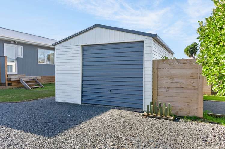 5 Kakapo Place Mangawhai_15