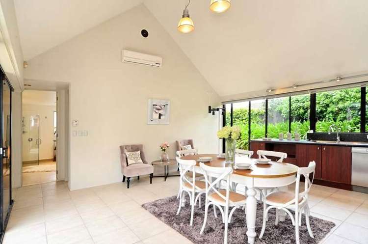 103 Panapa Drive Saint Johns_9