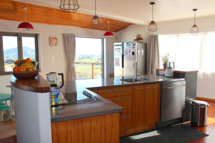 211 Fairview Road Te Awamutu_25