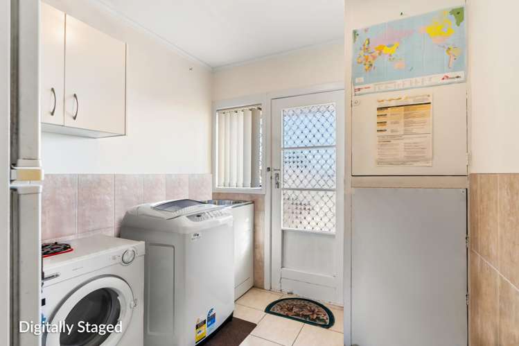 35 Cormack Street Mount Roskill_7