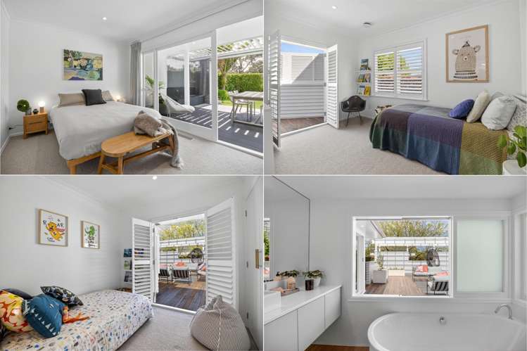 32 Raymond Street Point Chevalier_9