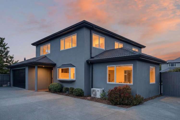 19 Baladin Street Avondale_35