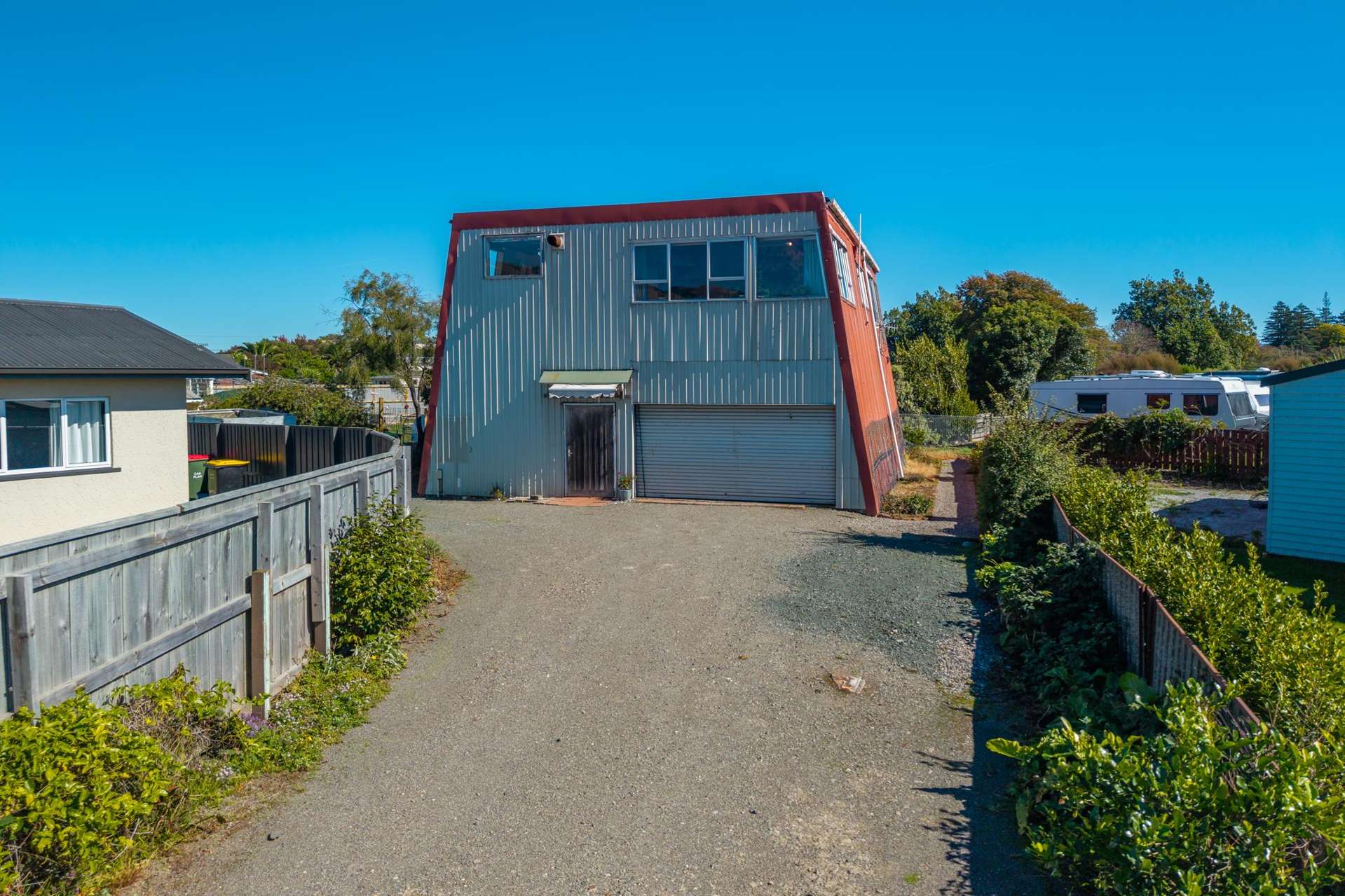 21 Lammas Street Richmond_0