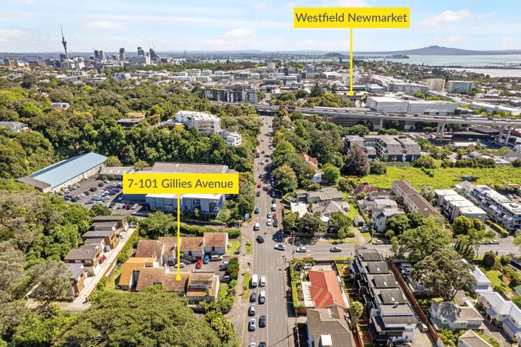 7/101 Gillies Avenue Epsom_15