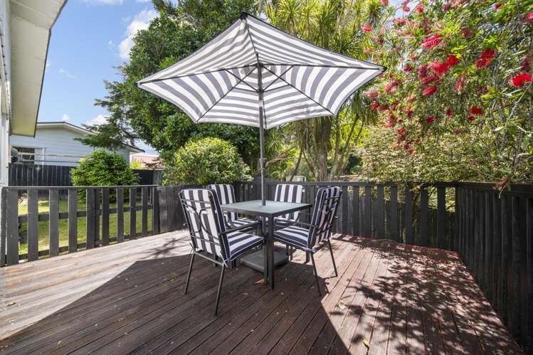 7b Woodvale Road Glen Eden_12