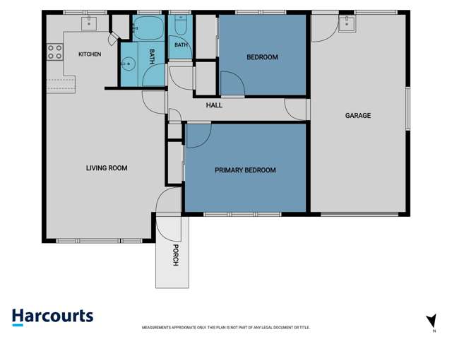 5D Princes Street Kensington_1