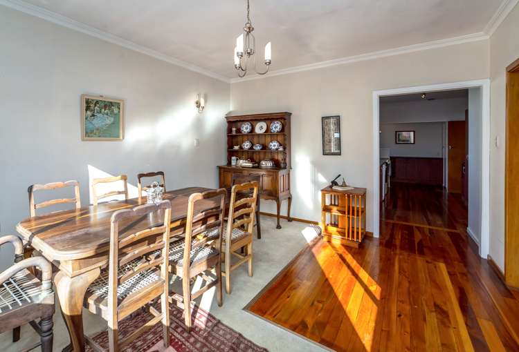 11 Kenward Crescent Featherston_21