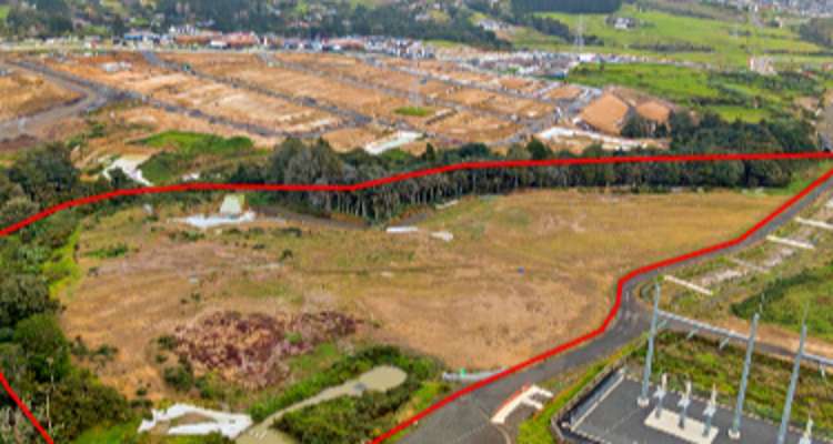 36 Annmarie Avenue_0