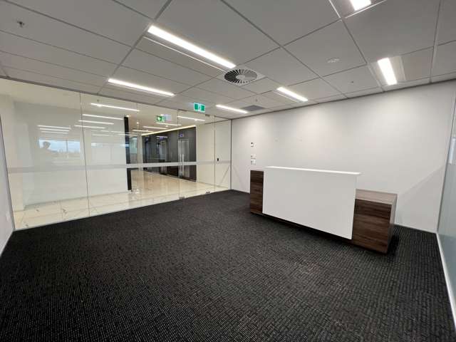 120 Albert Street Auckland Cbd_2