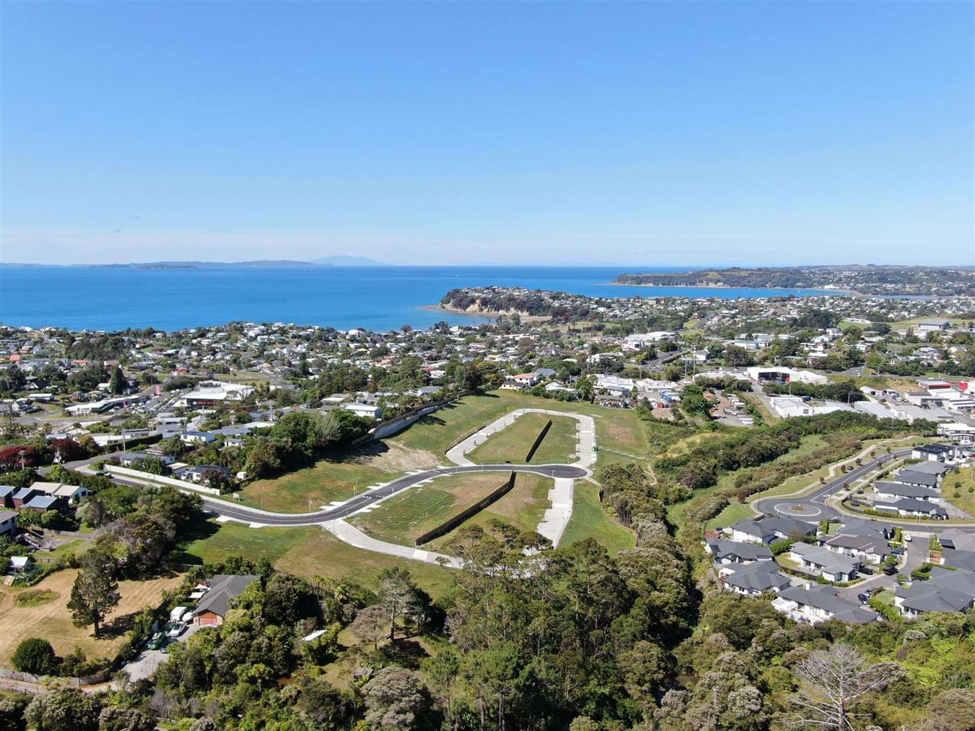 40a Scott Road Stanmore Bay_0