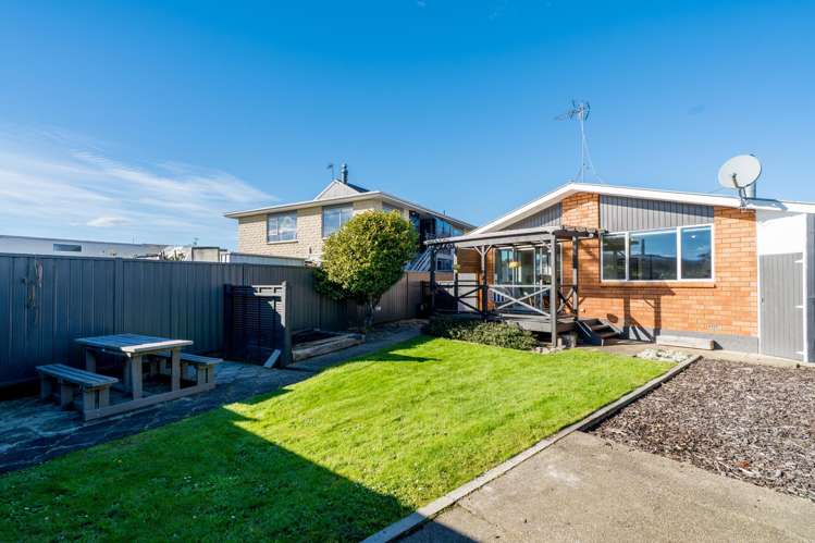 33 Severn Street Mosgiel_21
