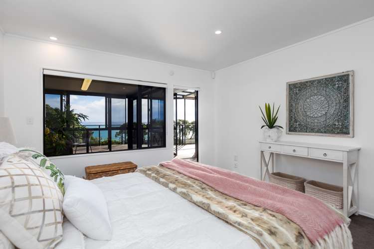 1418 Whangaparaoa Road Army Bay_13