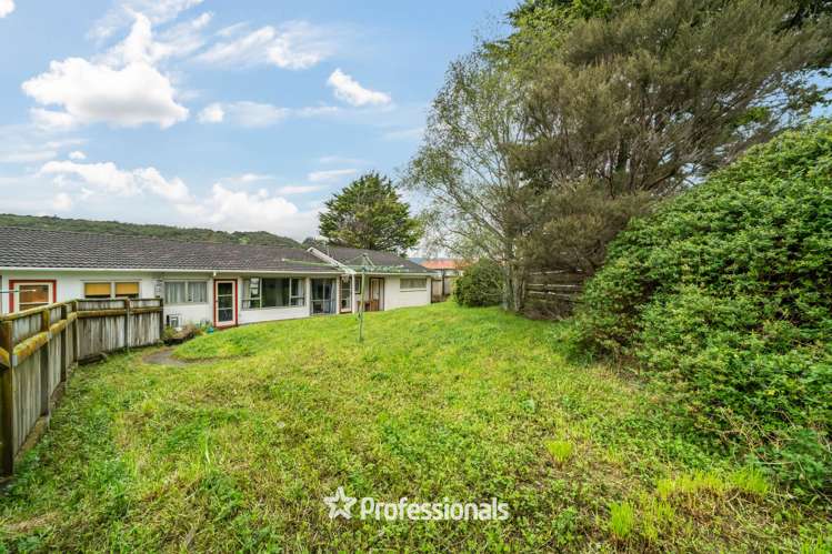 1/37 Mohaka Street Wainuiomata_22