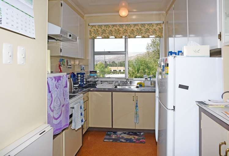 25 Newcastle Street Clyde_9